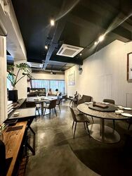 Geylang Road (D14), Shop House #523667671